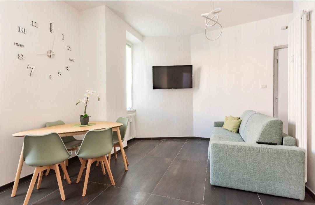 Azzurra Guest House Vaticano Рим Экстерьер фото